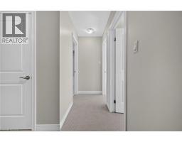 8 Lakelawn Road Unit# 22, Grimsby, ON L3M0G1 Photo 40