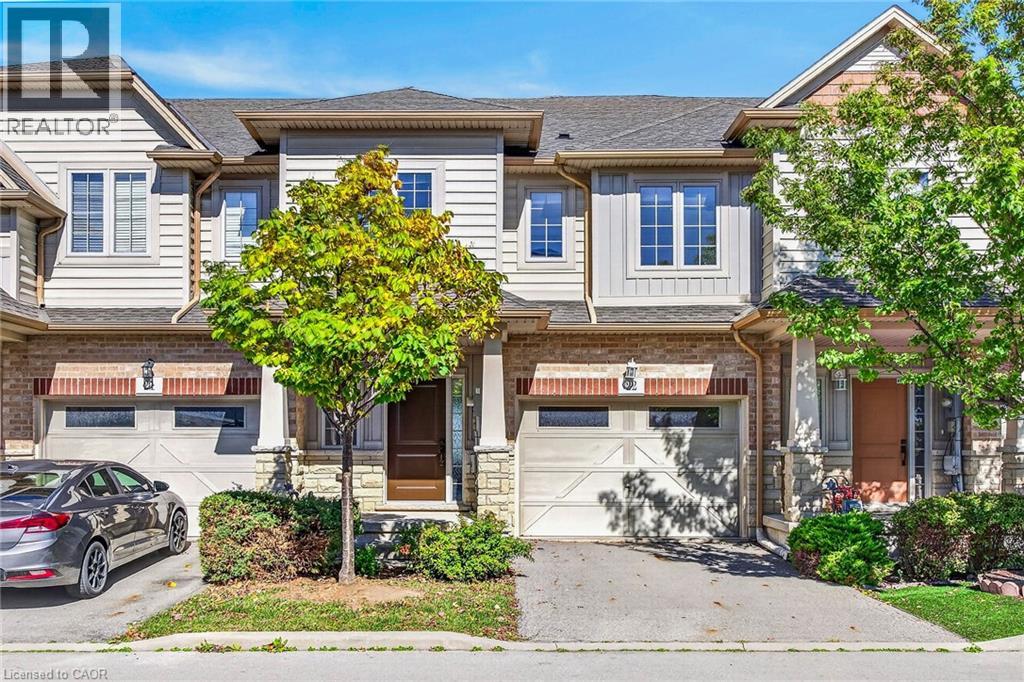 #22 8 LAKELAWN Road - 2