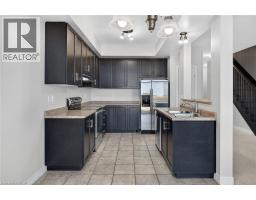 8 Lakelawn Road Unit# 22, Grimsby, ON L3M0G1 Photo 16