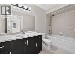 8 Lakelawn Road Unit# 22, Grimsby, ON L3M0G1 Photo 45