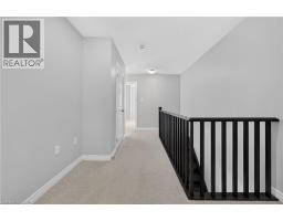 8 Lakelawn Road Unit# 22, Grimsby, ON L3M0G1 Photo 29