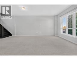8 Lakelawn Road Unit# 22, Grimsby, ON L3M0G1 Photo 13