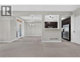 8 Lakelawn Road Unit# 22, Grimsby, ON L3M0G1 Photo 12