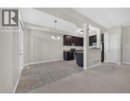8 Lakelawn Road Unit# 22, Grimsby, ON L3M0G1 Photo 14