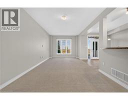 8 Lakelawn Road Unit# 22, Grimsby, ON L3M0G1 Photo 10