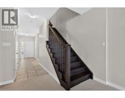 8 Lakelawn Road Unit# 22, Grimsby, ON L3M0G1 Photo 25