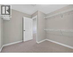 8 Lakelawn Road Unit# 22, Grimsby, ON L3M0G1 Photo 35