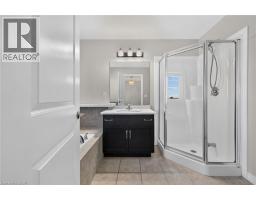 8 Lakelawn Road Unit# 22, Grimsby, ON L3M0G1 Photo 36