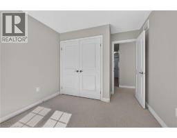 8 Lakelawn Road Unit# 22, Grimsby, ON L3M0G1 Photo 42