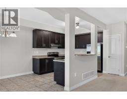 8 Lakelawn Road Unit# 22, Grimsby, ON L3M0G1 Photo 15