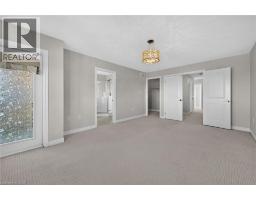 8 Lakelawn Road Unit# 22, Grimsby, ON L3M0G1 Photo 32