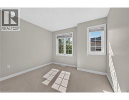 8 Lakelawn Road Unit# 22, Grimsby, ON L3M0G1 Photo 43