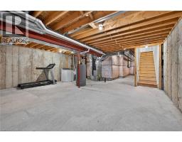 8 Lakelawn Road Unit# 22, Grimsby, ON L3M0G1 Photo 47