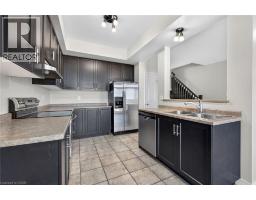 8 Lakelawn Road Unit# 22, Grimsby, ON L3M0G1 Photo 18