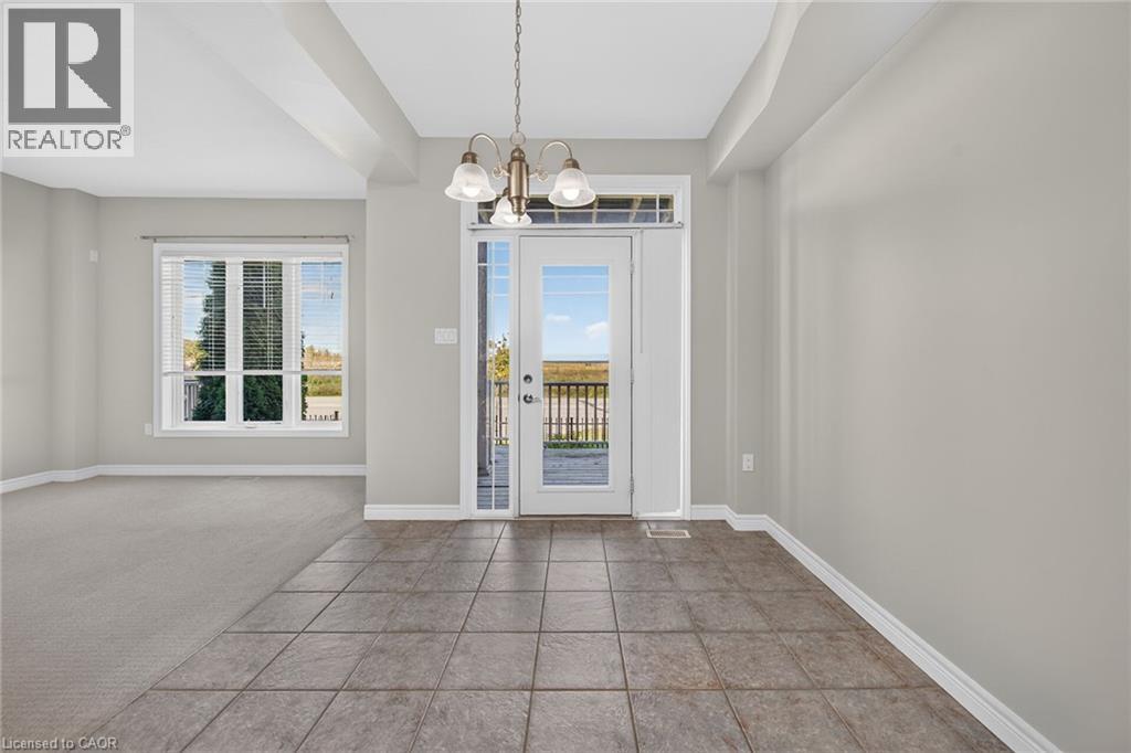 #22 8 LAKELAWN Road - 24