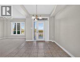 8 Lakelawn Road Unit# 22, Grimsby, ON L3M0G1 Photo 24