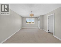 8 Lakelawn Road Unit# 22, Grimsby, ON L3M0G1 Photo 31