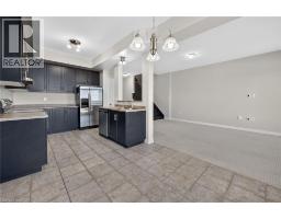 8 Lakelawn Road Unit# 22, Grimsby, ON L3M0G1 Photo 17