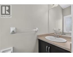 8 Lakelawn Road Unit# 22, Grimsby, ON L3M0G1 Photo 27