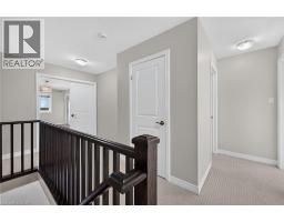8 Lakelawn Road Unit# 22, Grimsby, ON L3M0G1 Photo 28