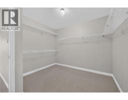 8 Lakelawn Road Unit# 22, Grimsby, ON L3M0G1 Photo 34