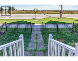 8 Lakelawn Road Unit# 22, Grimsby, ON L3M0G1 Photo 48