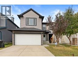 81 Saddlecrest Green NE - photo 1