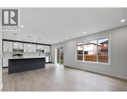 81 Saddlecrest Green NE - photo 14