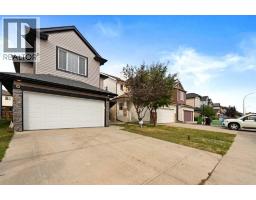 81 Saddlecrest Green NE - photo 2