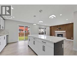 81 Saddlecrest Green NE - photo 11