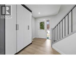 81 Saddlecrest Green NE - photo 3