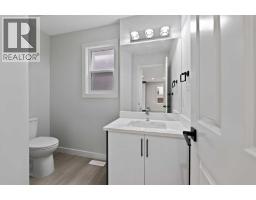 81 Saddlecrest Green NE - photo 4