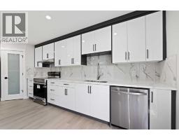 81 Saddlecrest Green NE - photo 12
