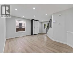 81 Saddlecrest Green NE - photo 5