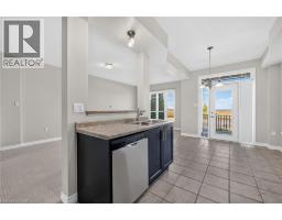 8 Lakelawn Road Unit# 22, Grimsby, ON L3M0G1 Photo 21