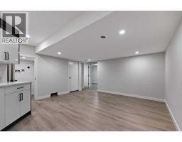 81 Saddlecrest Green NE - photo 28