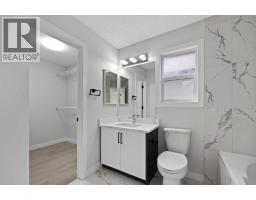 81 Saddlecrest Green NE - photo 21