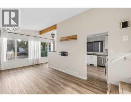 3608 Centre B Street NW - photo 4