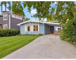 3608 Centre B Street NW - photo 2