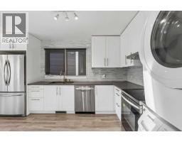 3608 Centre B Street NW - photo 5