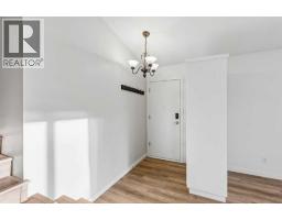3608 Centre B Street NW - photo 3