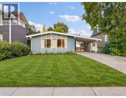 3608 Centre B Street NW - photo 1
