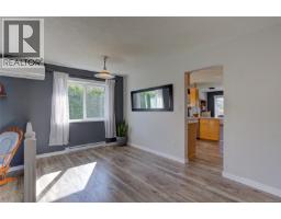 Living room - 2538 Trillium Terr, Duncan, BC V9L5J7 Photo 11