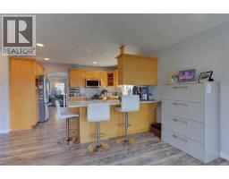 2538 Trillium Terr, Duncan, BC V9L5J7 Photo 16