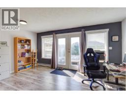 2538 Trillium Terr, Duncan, BC V9L5J7 Photo 18