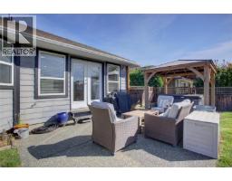 2538 Trillium Terr, Duncan, BC V9L5J7 Photo 19