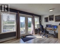 2538 Trillium Terr, Duncan, BC V9L5J7 Photo 21