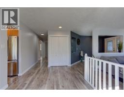 2538 Trillium Terr, Duncan, BC V9L5J7 Photo 23