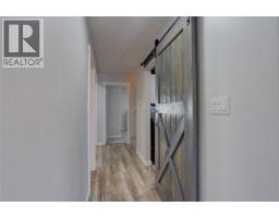 2538 Trillium Terr, Duncan, BC V9L5J7 Photo 24
