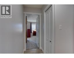 2538 Trillium Terr, Duncan, BC V9L5J7 Photo 25